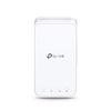 RE330 AC1200 Mesh Wi-Fi Extender מבית TP-LINK
