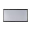 צמוד קיר/חומה גרניט CASA GN2 25W IP65 3CCT