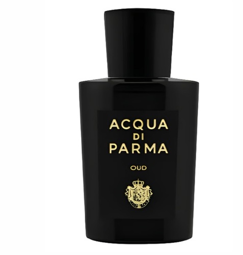 בושם יוניסקס Acqua Di Parma Oud EDP 100ml