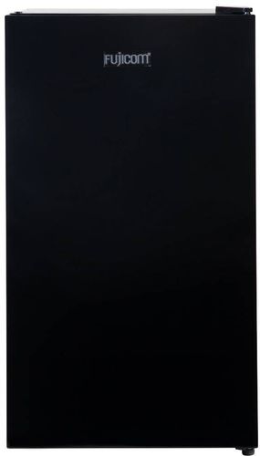 מקרר משרדי FUJICOM פוג'יקום FJ-KS90BG