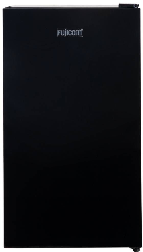 מקרר משרדי FUJICOM פוג