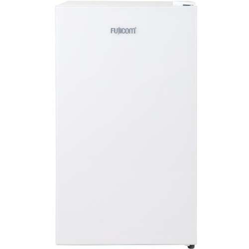 מקרר משרדי FUJICOM פוג