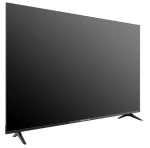 מסך 50 PEERLESS LED SMART TV 4K UHD L50PE400UOS3 Prosonic