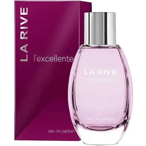 La Rive L'Excellente EDP 90ML‏