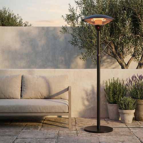   פטריית חימום חשמלית SmartAir 3000W