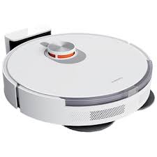 שואב אבק רובוטי Xiaomi Mi Robot Vacuum X20 Plus שיאומי