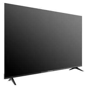 "65 Peerless QLED 4k SMART Q650PEROS3UHD