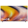 טלוויזיה חכמה “85 PROSONIC 4K QLED SMART P85QOS3