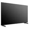 טלוויזיה חכמה “85 PROSONIC 4K QLED SMART P85QOS3