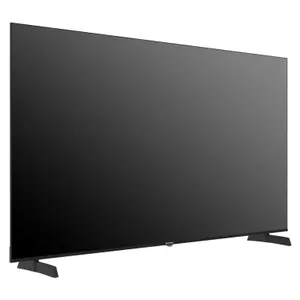 טלוויזיה חכמה “85 PROSONIC 4K QLED SMART P85QOS3