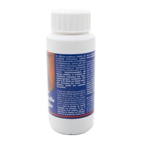 ממיר חלודה MOTIP Presto 603079 בנפח 250 מ