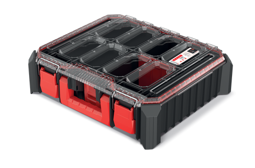 ארגונית Kistenberg CMX ORGANISER 40 HIGH דגם KCX454015B2 מק
