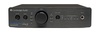 Cambridge Audio DacMagic Plus 