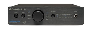 Cambridge Audio DacMagic Plus 