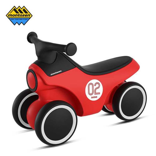 מיני רייד 02