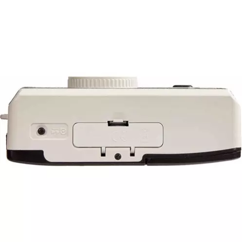 KODAK Film Camera Ultra F9 Dark Green