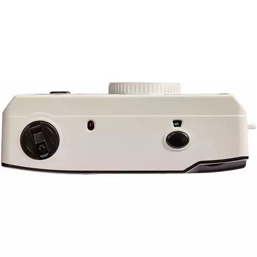 KODAK Film Camera Ultra F9 Dark Green