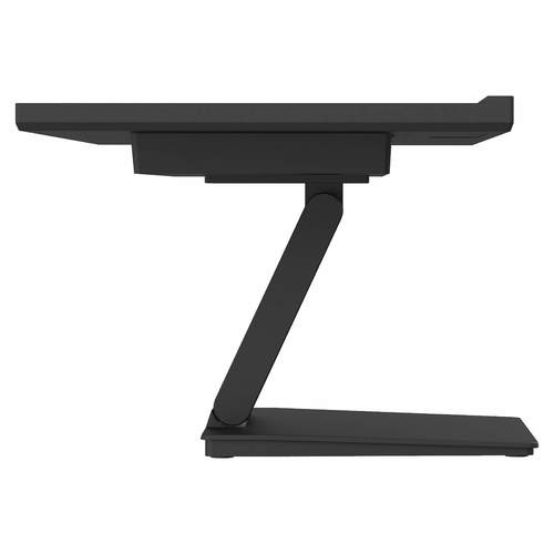 מסך מחשב מגע IIYAMA 24