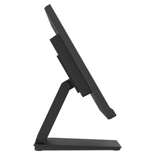 מסך מחשב מגע IIYAMA 24