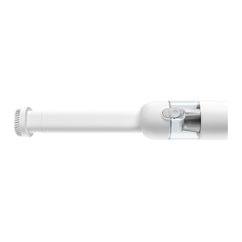 שואב אבק אלחוטי נטען נייד דגם Mi Vacuum Cleaner Mini