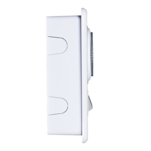 שעון 24 שעות תחת הטיח wise electric S2 