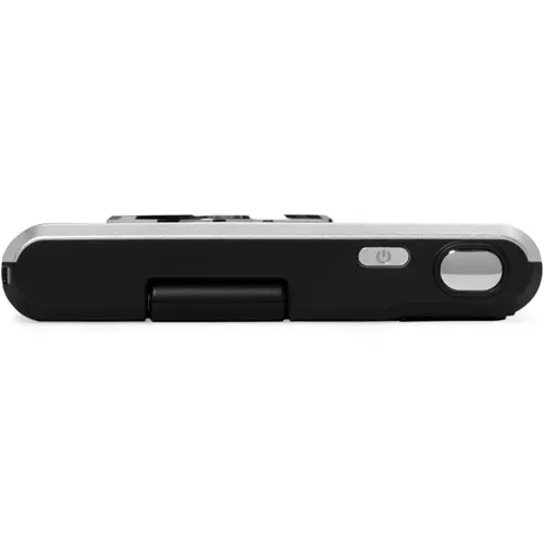 מצלמה קומפקטית קודאק KODAK Pixpro C1 Black +16G +Reader
