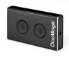 Cambridge Audio DacMagic XS