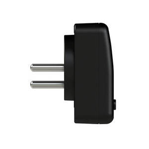 iTest Pro דגם ST007 לבדיקת תקינות בית התקע וויזאלקטריק