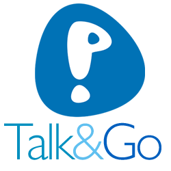פלאפון TALK&GO במגוון חבילות