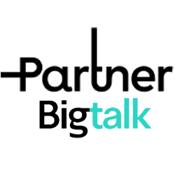 פרטנר Bigtalk במגוון חבילות