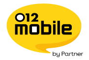 012 mobile במגוון חבילות