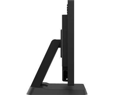 מסך מגע IIYAMA 21.5