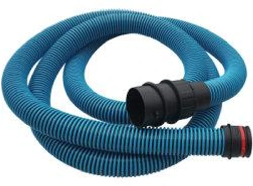 צינור לשואב אבק GAS בוש