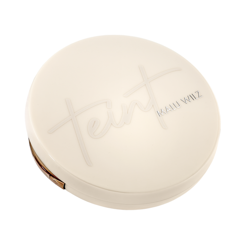 מייק אפ קרם מלו ווילז Malu Wilz סקין פיוז׳ן SKIN FUSION CREAM FOUNDATION