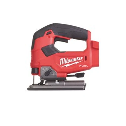 גוף מסור אנכי - MILWAUKEE מילווקי - דגם M18 FJS
