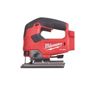 גוף מסור אנכי - MILWAUKEE מילווקי - דגם M18 FJS