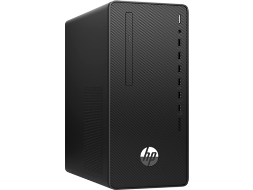 מחשב נייח HP 290 G9 - מעבד I5-14500