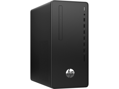 מחשב נייח HP 290 G9 - מעבד I5-14500