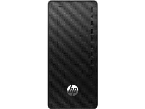 מחשב נייח HP 290 G9 - מעבד I5-14500