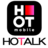 Hotalk 5G