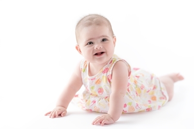 ג'וש דירבון