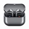 Galaxy Buds 3 SM-R530