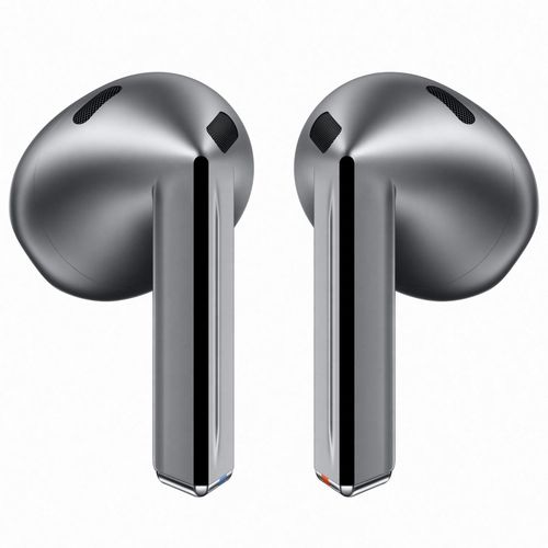 Galaxy Buds 3 SM-R530