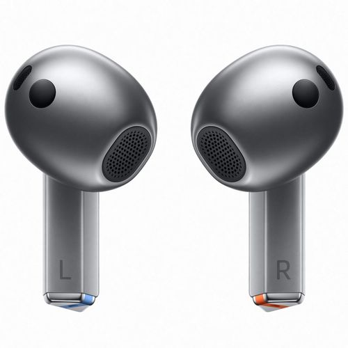 Galaxy Buds 3 SM-R530
