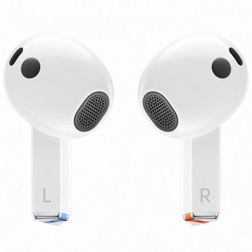 Galaxy Buds 3 SM-R530