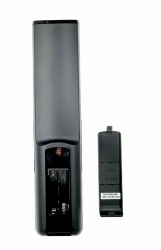 שלט רחוק מקורי לטלוויזיות טושיבה TOSHIBA דגם CT-8538