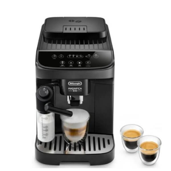 מכונת קפה DELONGHI דלונגי ECAM293.52.B