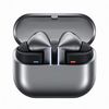 Galaxy Buds 3 PRO SM-R630