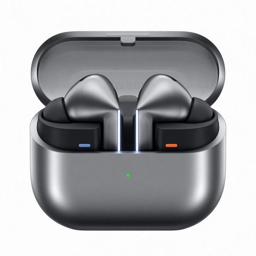 Galaxy Buds 3 PRO SM-R630