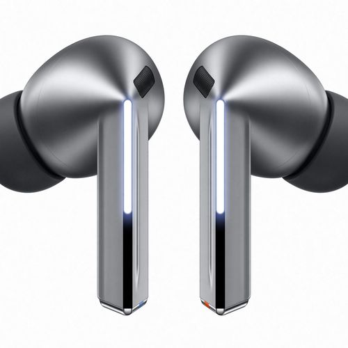 Galaxy Buds 3 PRO SM-R630